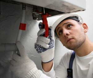 About Sewer Line Replacement Red Creek, NY